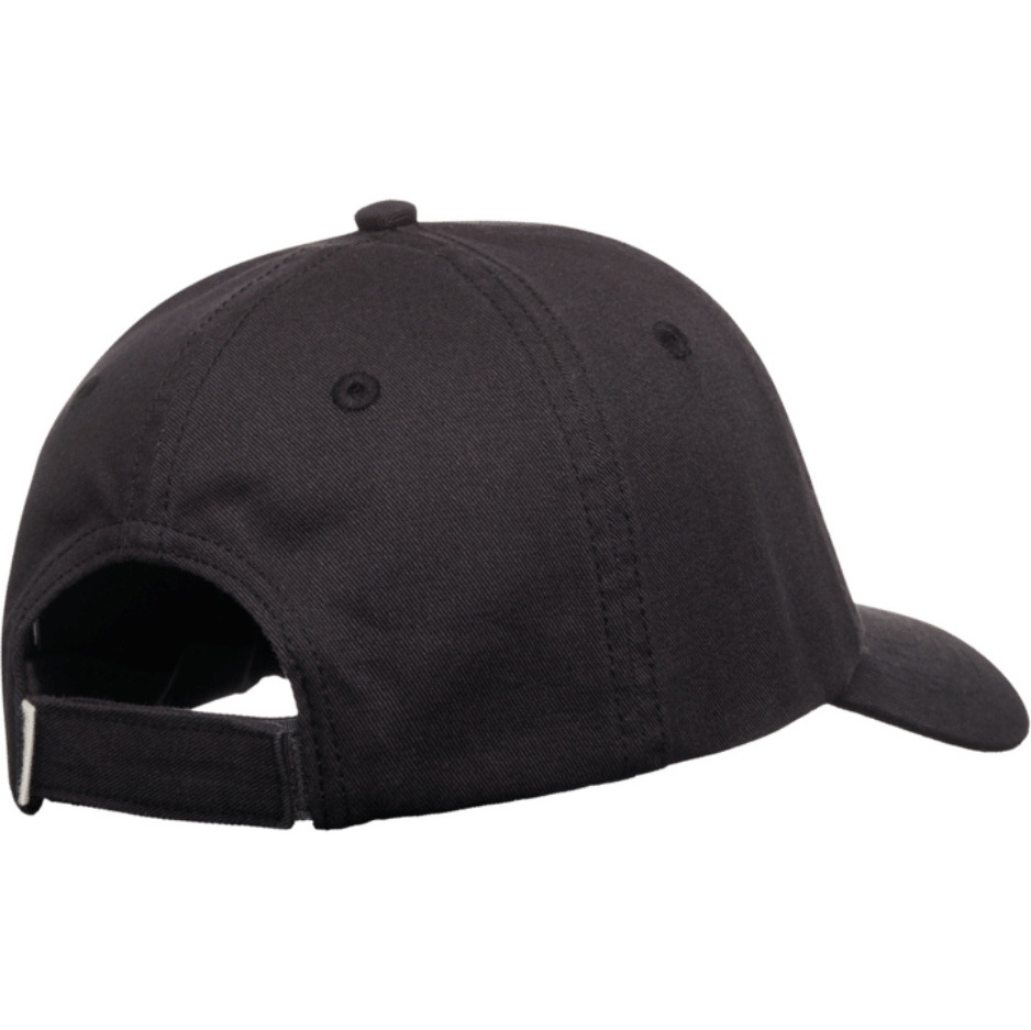 2026 Roxy Womens Toadstool Baseball Cap ERJHA04430 - Phantom